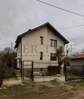 Продава КЪЩА, област София, с. Горна Малина • 242000 € / 473310.86 лв. • 54278603 3