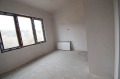 Продава КЪЩА, област София, с. Горна Малина • 242000 € / 473310.86 лв. • 54278603 14