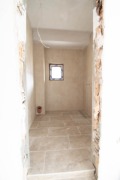 Продава КЪЩА, област София, с. Горна Малина • 242000 € / 473310.86 лв. • 54278603 10