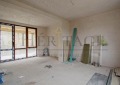 Продава КЪЩА, област София, с. Горна Малина • 242000 € / 473310.86 лв. • 54278603 5