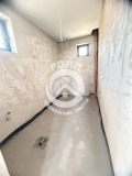 Продава  Къща град Пловдив , Беломорски , 350 кв.м | 81402318 - изображение [14]
