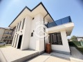 Продава  Къща град Пловдив , Беломорски , 350 кв.м | 81402318 - изображение [17]