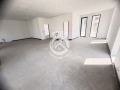 Продава  Къща град Пловдив , Беломорски , 350 кв.м | 81402318 - изображение [7]