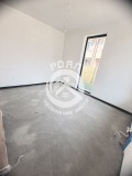 Продава  Къща град Пловдив , Беломорски , 350 кв.м | 81402318 - изображение [10]