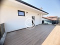 Продава  Къща град Пловдив , Беломорски , 350 кв.м | 81402318 - изображение [3]