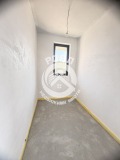 Продава  Къща град Пловдив , Беломорски , 350 кв.м | 81402318 - изображение [15]