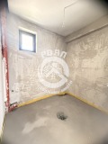 Продава  Къща град Пловдив , Беломорски , 350 кв.м | 81402318 - изображение [12]