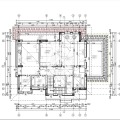 Продава  Къща град Пловдив , Беломорски , 350 кв.м | 81402318 - изображение [5]
