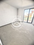 Продава  Къща град Пловдив , Беломорски , 350 кв.м | 81402318 - изображение [11]