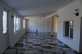 Продава  Къща област Разград , с. Киченица , 160 кв.м | 45888417 - изображение [5]