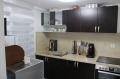 Продава  Къща област Разград , с. Киченица , 160 кв.м | 45888417 - изображение [11]