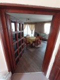 Продава  Къща град Перник , Клепало , 300 кв.м | 10535068 - изображение [6]