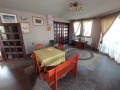Продава  Къща град Перник , Клепало , 300 кв.м | 10535068 - изображение [3]