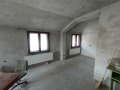 Продава  Къща град Перник , Клепало , 300 кв.м | 10535068 - изображение [16]