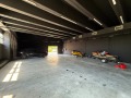Продава  Склад град София , Дружба 2 , 210 кв.м | 38639333 - изображение [4]