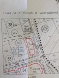 Продава ПАРЦЕЛ, гр. Варна, Виница, снимка 5