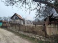 Продава ПАРЦЕЛ, гр. Плевен, м-т Стражата, снимка 3