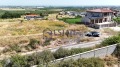 Продава  Парцел област Пловдив , с. Белащица , 1130 кв.м | 53206345