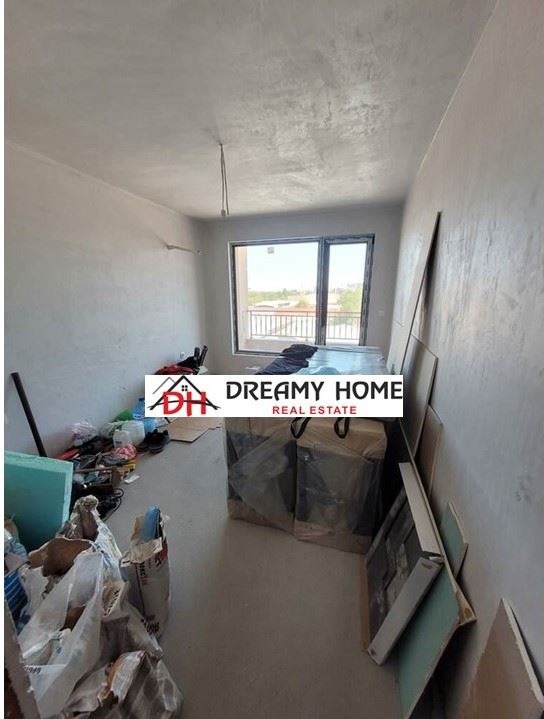 Продава 2-СТАЕН | Imot.bg — изображение 3