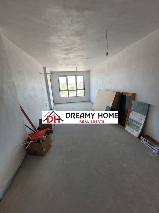 Продава 2-СТАЕН | Imot.bg — изображение 1