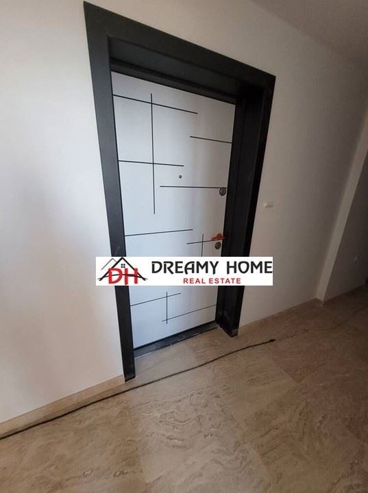 Продава 2-СТАЕН | Imot.bg — изображение 7