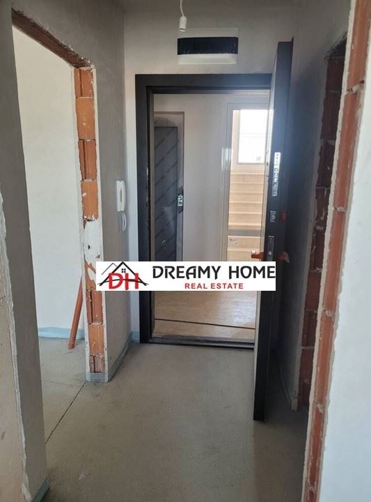 Продава 2-СТАЕН | Imot.bg — изображение 6