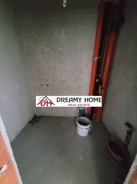 Продава 2-СТАЕН | Imot.bg — изображение 5