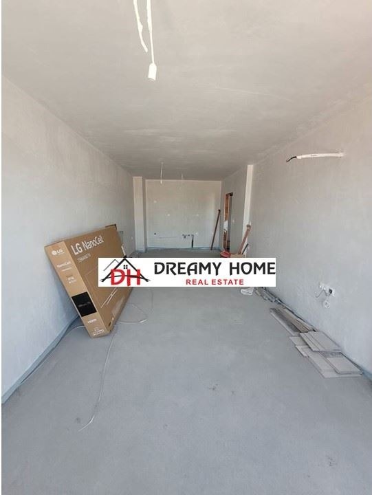 Продава 2-СТАЕН | Imot.bg — изображение 2