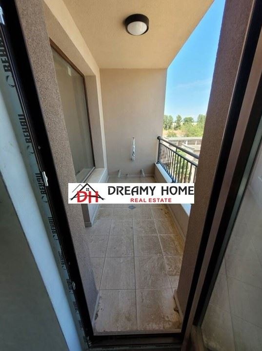 Продава 2-СТАЕН | Imot.bg — изображение 4