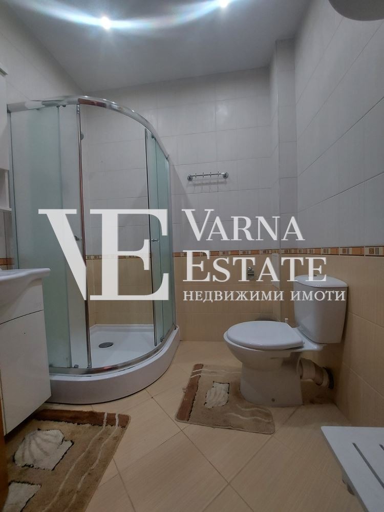 ������� 2-����� | Imot.bg � ����������� 12