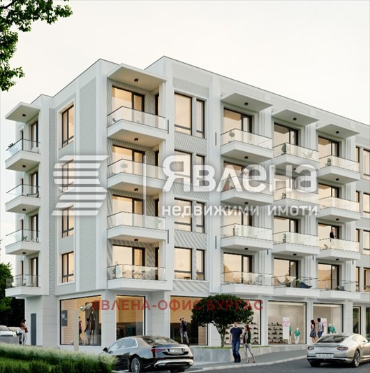 ������� 2-����� | Imot.bg � ����������� 4