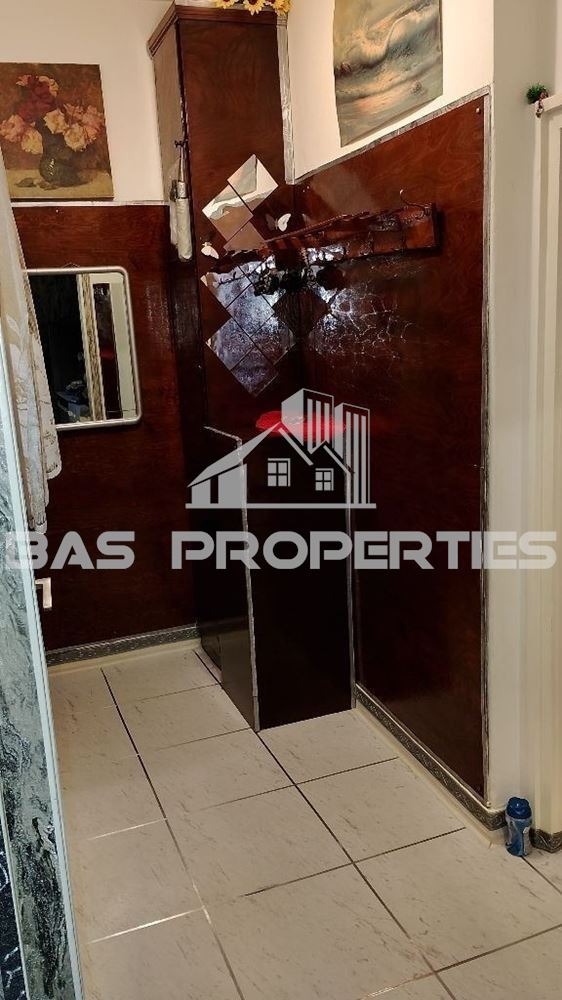 ������� 2-����� | Imot.bg � ����������� 16