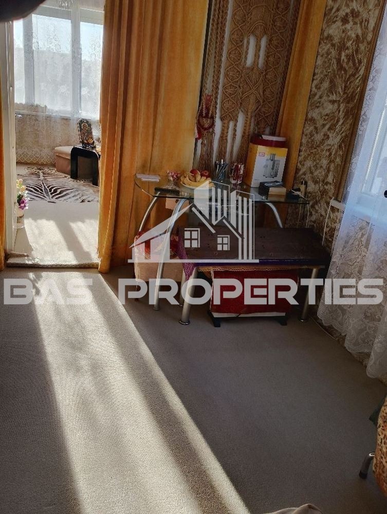 ������� 2-����� | Imot.bg � ����������� 8