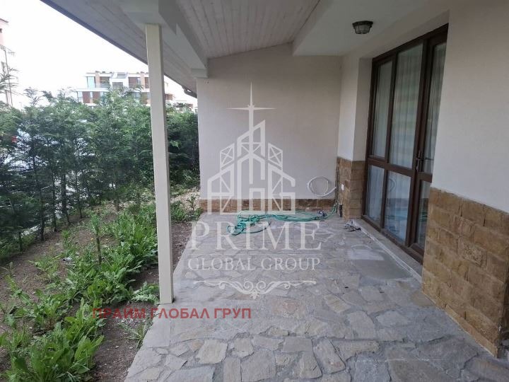 ������� 2-����� | Imot.bg � ����������� 10