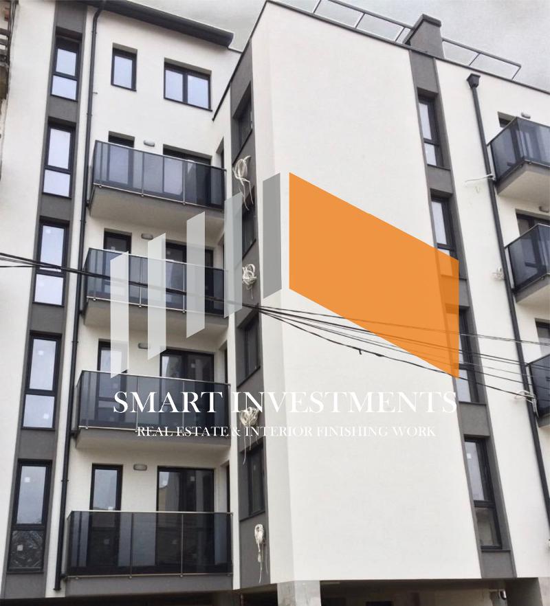 ������� 3-����� | Imot.bg � ����������� 6