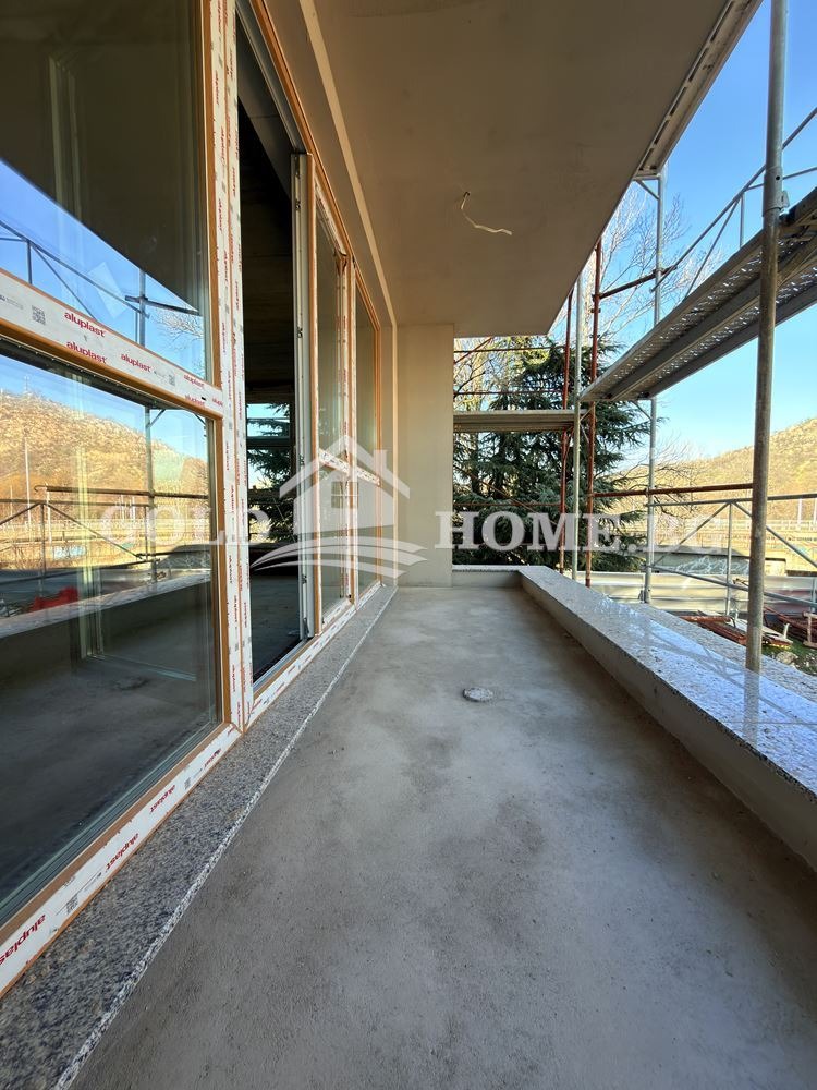 ������� 4-����� | Imot.bg � ����������� 14