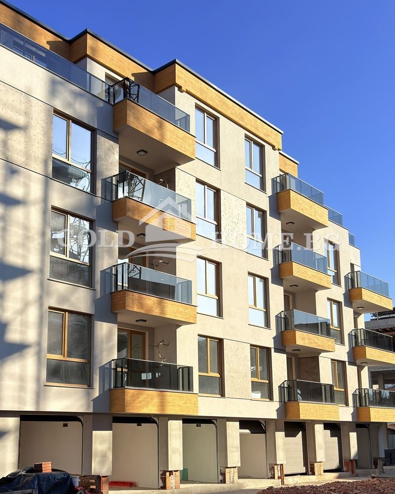 ������� 4-����� | Imot.bg � ����������� 1