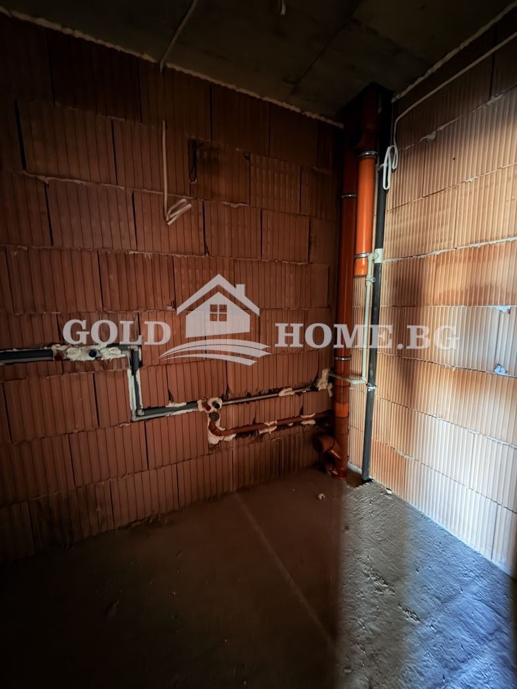 ������� 4-����� | Imot.bg � ����������� 16