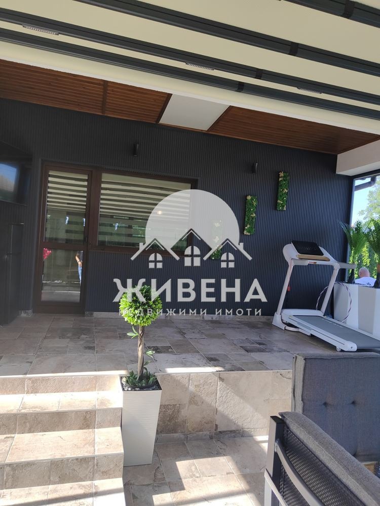 ������� ���� | Imot.bg � ����������� 14