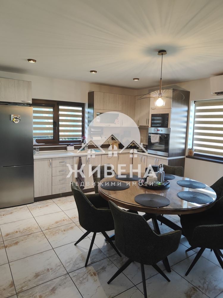 ������� ���� | Imot.bg � ����������� 2