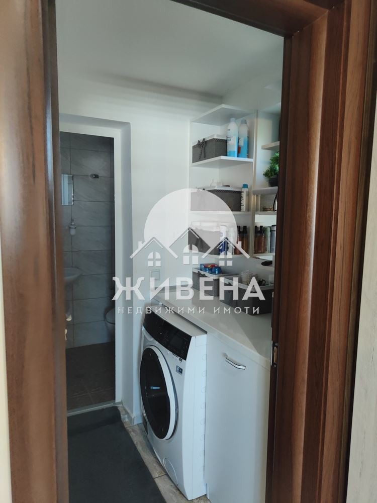 ������� ���� | Imot.bg � ����������� 10