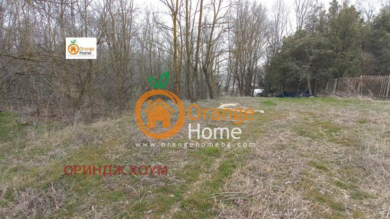 ������� ������ | Imot.bg � ����������� 9