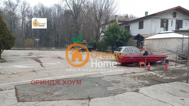 ������� ������ | Imot.bg � ����������� 5