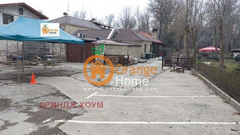 ������� ������ | Imot.bg � ����������� 4