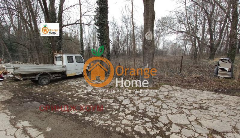 ������� ������ | Imot.bg � ����������� 1