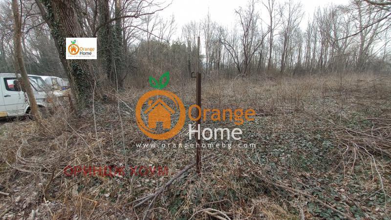 ������� ������ | Imot.bg � ����������� 12