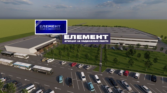 ������� ������ | Imot.bg � ����������� 1