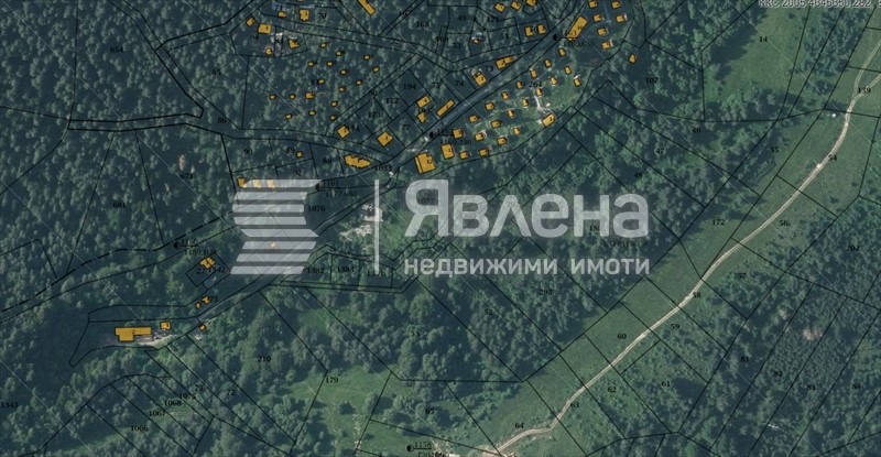 ������� ������ | Imot.bg � ����������� 3