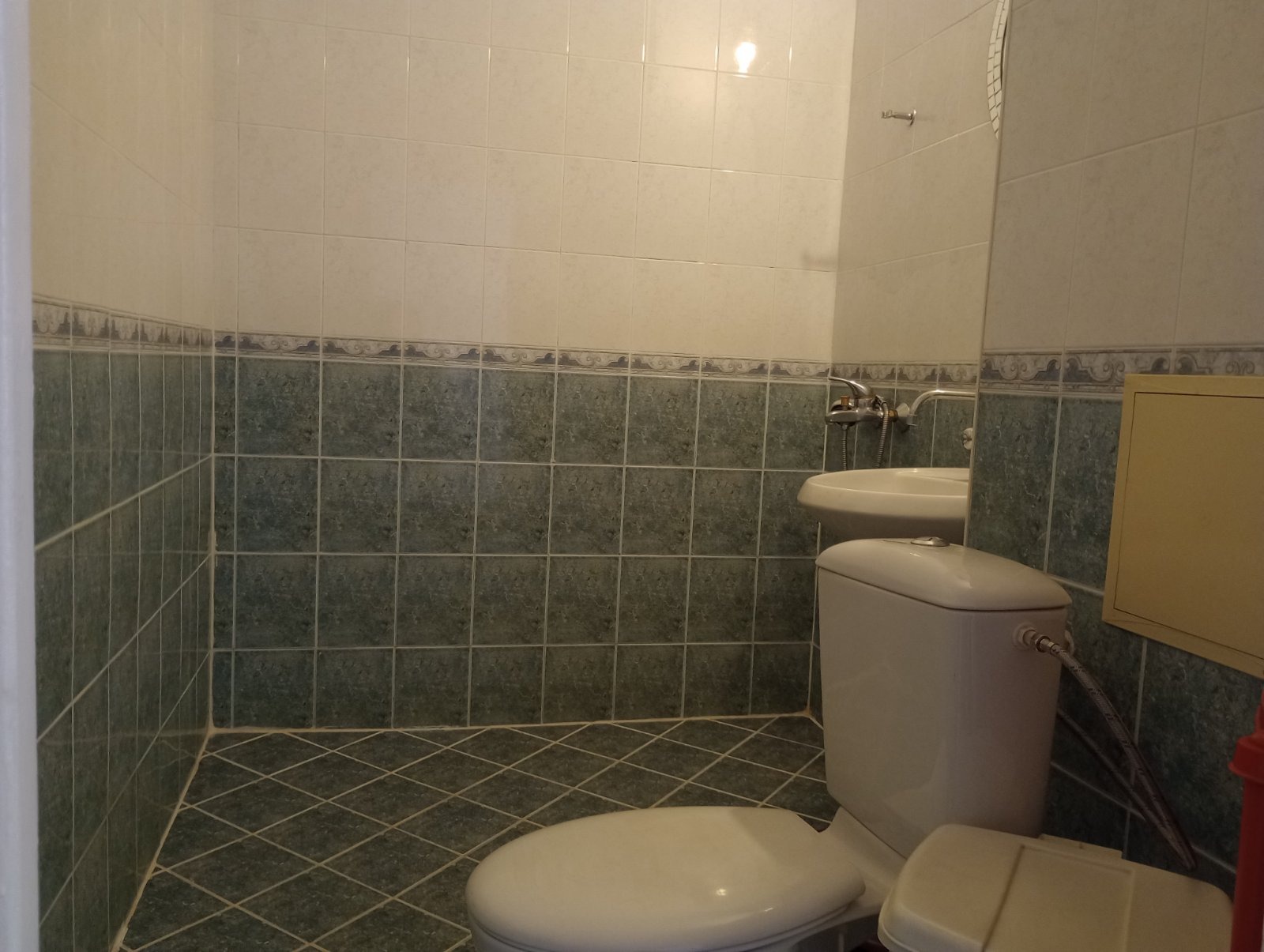 ������� 1-����� | Imot.bg � ����������� 9