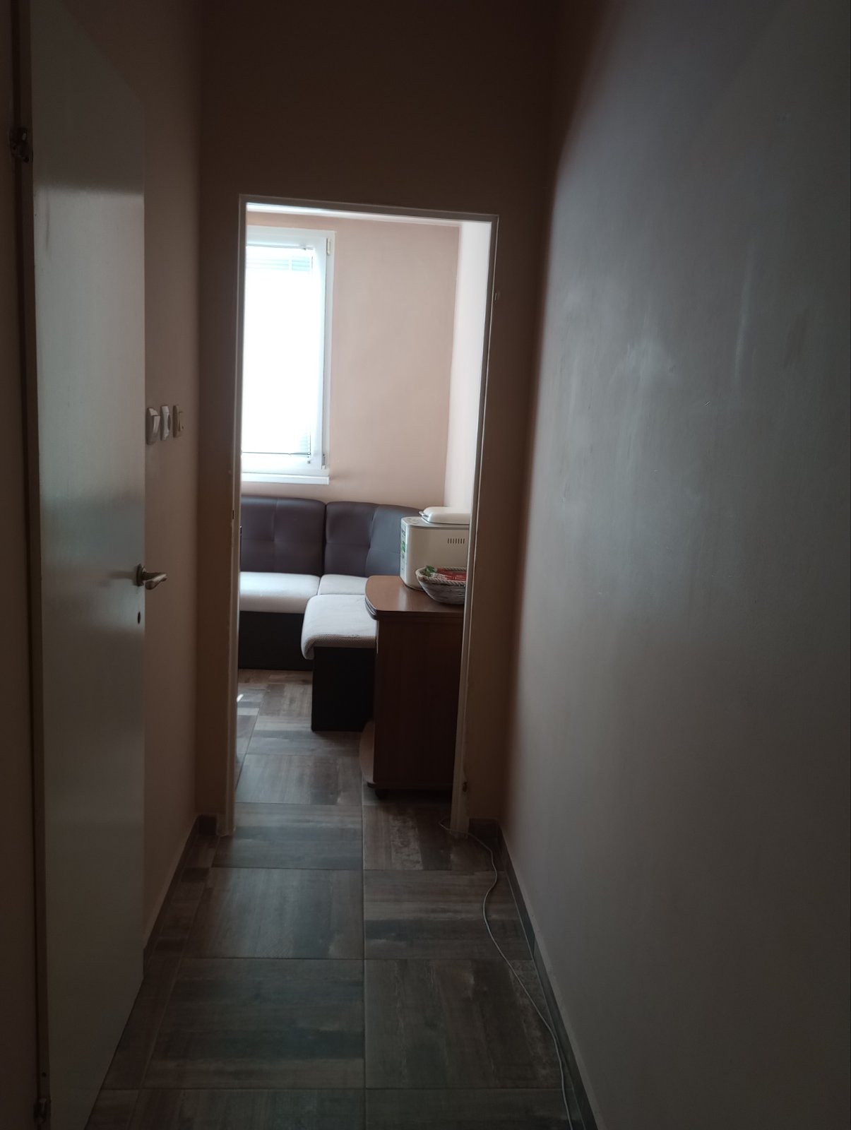 ������� 1-����� | Imot.bg � ����������� 6